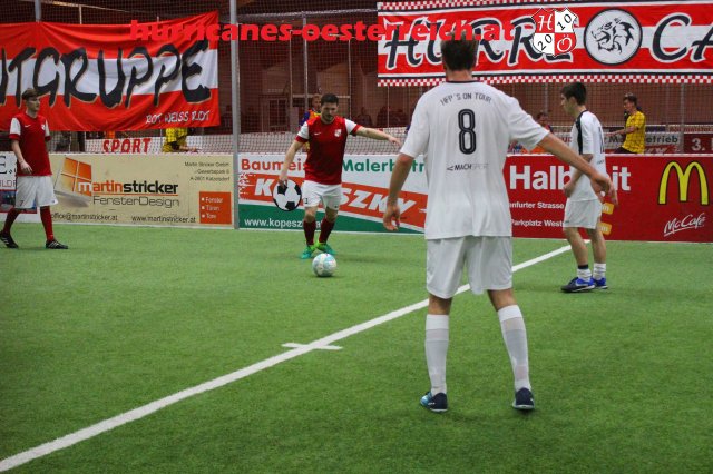 oefb-fanklubturnier 17.1.2018 28